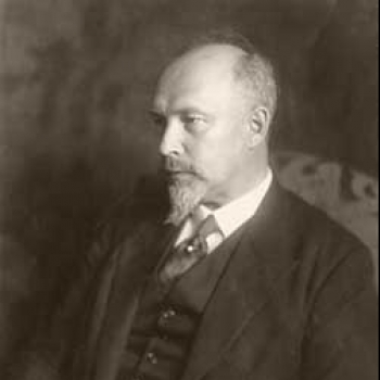 La máxima felicidad del matrimonio, cosa que los jóvenes ignoraran siempre, es la de envejecer juntos